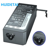 Adaptateur de chargeur d'ordinateur portable de haute qualité en gros 20V 3.25A 65W pour ordinateur de bureau M700 Tiny (S3N509)