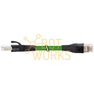 Murrelektronik 7000-74311-7901250 - Nuovo - Product Image 1