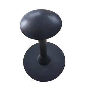Support de couverture de table, couvre-grillades d'extérieur, convient à toutes les tailles de casques, empêche l'accumulation d'eau et de débris - Product Image 3