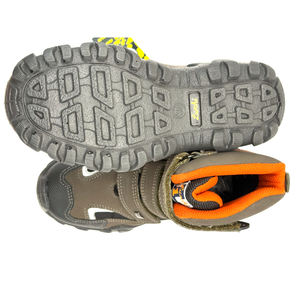 Stivali Lurchi - Product Image 3