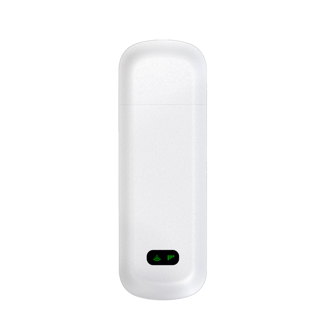 Wholesale 4G 5G ROUTER T002-LTE USB WIFI Dongle Wireless Hotspot WiFi Sharing Device 4G USB Modem LTE Wingle SIM WiFi Dongle