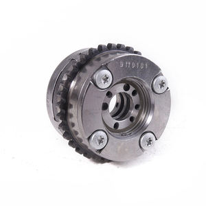 ZJ40-12-4X0A <span class=keywords><strong>Poulie</strong></span> de déphaseur d'arbre à cames pour Mazda - Product Image 5