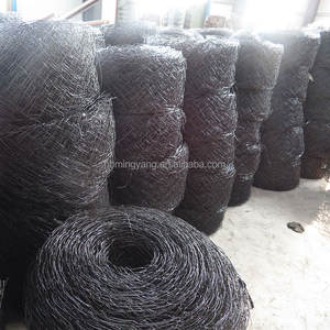 Panier <span class=keywords><strong>en</strong></span> <span class=keywords><strong>fil</strong></span> métallique pour repiquage d'<span class=keywords><strong>arbre</strong></span>, panier <span class=keywords><strong>en</strong></span> acier pour le roulement <span class=keywords><strong>de</strong></span> la racine d'<span class=keywords><strong>arbre</strong></span> - Product Image 3