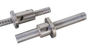 Dfu 2504 CNC FK16 Drive 8x1 Blocco <span class=keywords><strong>di</strong></span> supporto per dado <span class=keywords><strong>vite</strong></span> <span class=keywords><strong>a</strong></span> <span class=keywords><strong>ricircolo</strong></span> <span class=keywords><strong>di</strong></span> <span class=keywords><strong>sfere</strong></span> SFU04010 Movimento <span class=keywords><strong>a</strong></span> <span class=keywords><strong>vite</strong></span> <span class=keywords><strong>a</strong></span> <span class=keywords><strong>ricircolo</strong></span> <span class=keywords><strong>di</strong></span> <span class=keywords><strong>sfere</strong></span> con componenti del cuscinetto centrale - Product Image 5