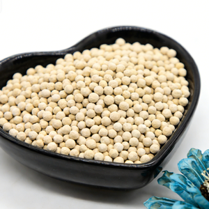 Zeolitos 3A, Zeolito Y, Zeolito Nay Silver, Zeolito <span class=keywords><strong>en</strong></span> <span class=keywords><strong>Polvo</strong></span>, Zeolitelixag Ultra, Zeolito <span class=keywords><strong>en</strong></span> <span class=keywords><strong>Polvo</strong></span> de Grado Alimenticio - Product Image 1