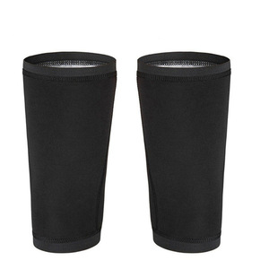 Manchon de bras amincissant en néoprène pour femmes, idéal pour le <span class=keywords><strong>sport</strong></span> et le fitness, avec <span class=keywords><strong>ceinture</strong></span> de compression pour sculpter la silhouette - Product Image 5