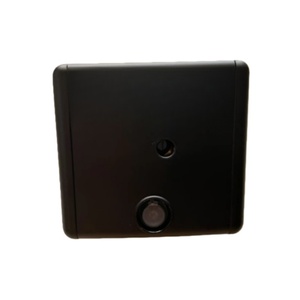 Controlador de Motor de Combustión RMG88.62A2 RMG88.62C2 Nuevo y Original con Garantía de Un Año, Soporte 24/7 y Envío Rápido - Product Image 3