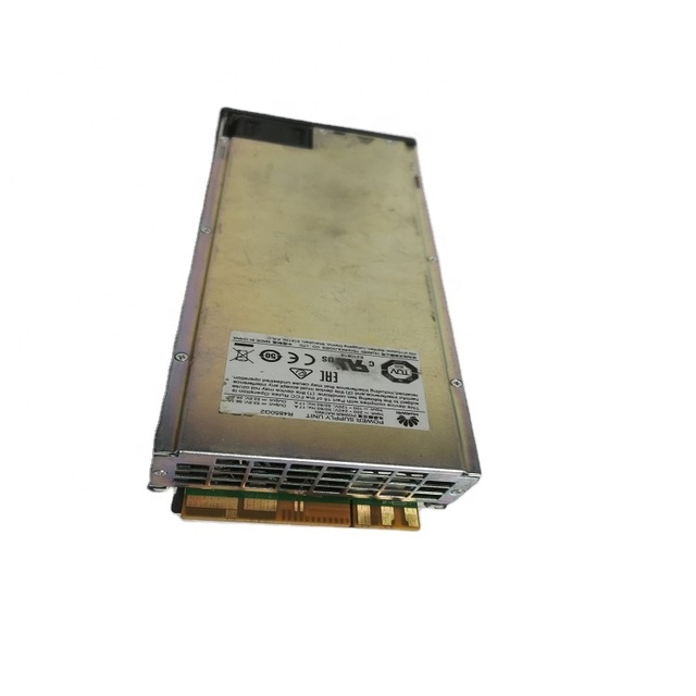 Huawei R4850G6 R4875 DCDU12e DCDU12b power module R4850G2 HUAWEI