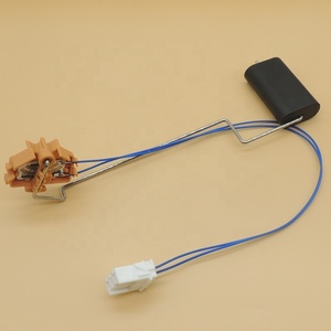 Sensor de Nivel de Combustible de Gasolina Flotante NUEVO <span class=keywords><strong>25060</strong></span>-<span class=keywords><strong>ZZ00A</strong></span> <span class=keywords><strong>25060</strong></span>-ZP00A para Nissan Frontier X-TRAIL Pathfinder Versa Sentra Frontier - Product Image 5