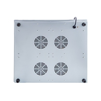 Table de cuisson à induction encastrable 4 feux multi-têtes 2000W, couleur blanche, avec panneau en céramique, appareil de cuisine électrique