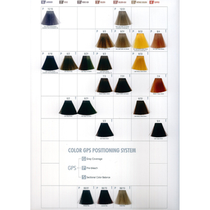 Abu garcia — crème de <span class=keywords><strong>coloration</strong></span> pour cheveux gris, nouvelle <span class=keywords><strong>coloration</strong></span> permanente, teinture pour cheveux - Product Image 3