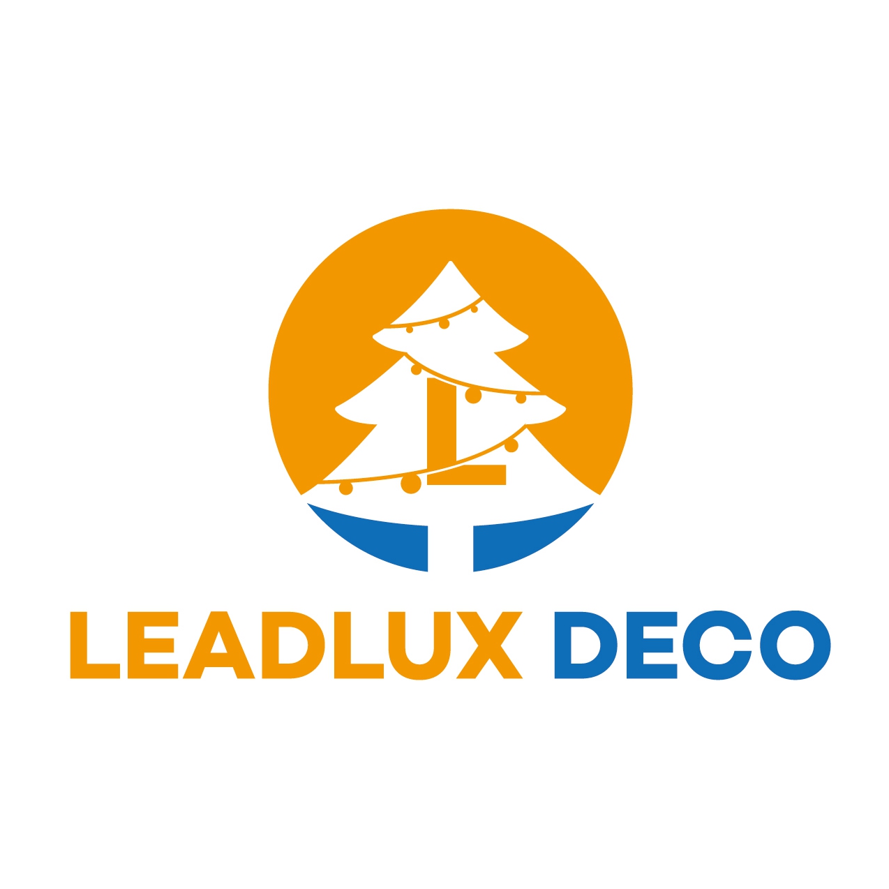 Nanning Leadlux Technology Co., Limited logo