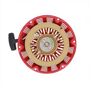 Mini Motocultor Nakamasa Kobayashi, Bomba de Agua, Motor de Gasolina, Extractores, Piezas de Maquinaria Agrícola, Chongqing, Directo de Fábrica - Product Image 4