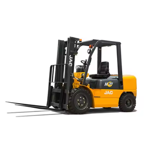 סין מותג העליון <span class=keywords><strong>2.5t</strong></span> מלגזה <span class=keywords><strong>cpcd25</strong></span> עם מנוע חזק - Product Image 5