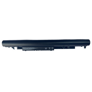 JC04แบตเตอรี่แล็ปท็อปทดแทนสำหรับ HP 15-BS 15-BW HSTNN-PB6Y HSTNN-LB7V SWLB - Product Image 1