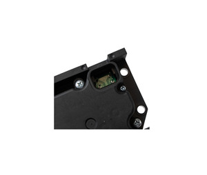 Vanne solénoïde de chauffage à 3 voies compatible avec Tesla Model S Model X 2012-2021 1106422500B 106422500C - Product Image 2
