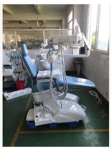 High-Quality <strong>Dental</strong> <strong>Chair</strong> New Design <strong>Dental</strong> Top-Rated Oral Electric Dentist <strong>Dental</strong> <strong>Chair</strong> - Product Image 5