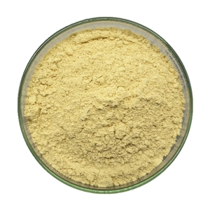 Erigeron อัลบัมสึปัสชนิดผง,ตัวอย่างฟรี98% อิเลคโทรนิคส์10%-98% - Product Image 6