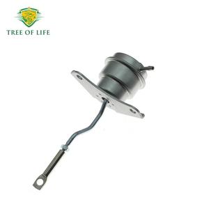 Actuador de Válvula de Control Turbo Boost Tree Of Life ME201258 49377-03033 para Mitsubishi Pajero Shogunate - Product Image 2