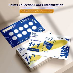 ชุดแสตมป์ที่เขียนด้วยลายมือสำหรับการพิมพ์นามบัตรขนาดเล็กสำหรับอุตสาหกรรมความงามงานตกแต่งเล็บร้านกาแฟร้านขายชานมชั้นเรียนเต้นรำ - Product Image 5