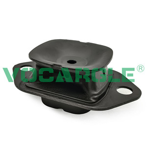 อะไหล่รถยนต์ ยางรองแท่นเครื่องยนต์ สำหรับนิสสัน อัลเมร่า รุ่น 11220-5FP0A 112205FP0A - Product Image 5