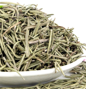 Romarin pur séché officinalis thé en vrac 100% romarin pour épices - Product Image 3