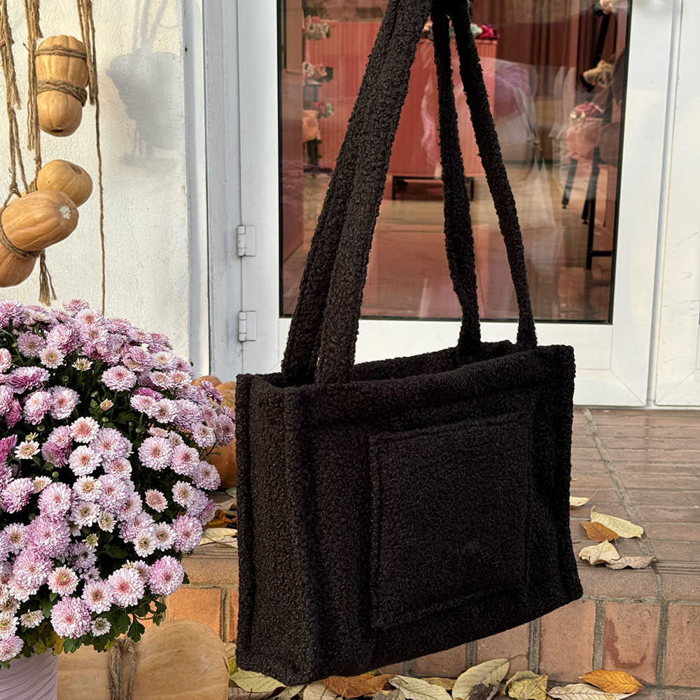 customizable tote bags luxurious