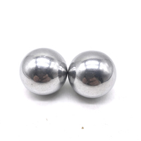 Balle en aluminium massif calibre 068, 17 mm, 17,27 mm, 17,3 mm, 17,32 mm pour le paintball, accessoires de munitions de plein air, chasse, tir, toutes tailles