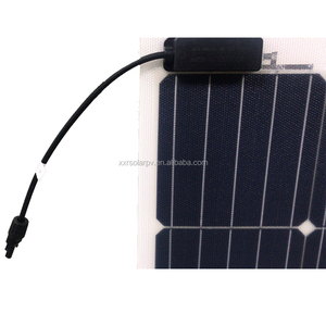 Módulo <span class=keywords><strong>Solar</strong></span> Personalizado de 150w12v, Celda de 166mm, Panel <span class=keywords><strong>Solar</strong></span> Fotovoltaico <span class=keywords><strong>General</strong></span> de Fabricantes Profesionales, Panel <span class=keywords><strong>Solar</strong></span> Flexible de 695*1026mm - Product Image 5