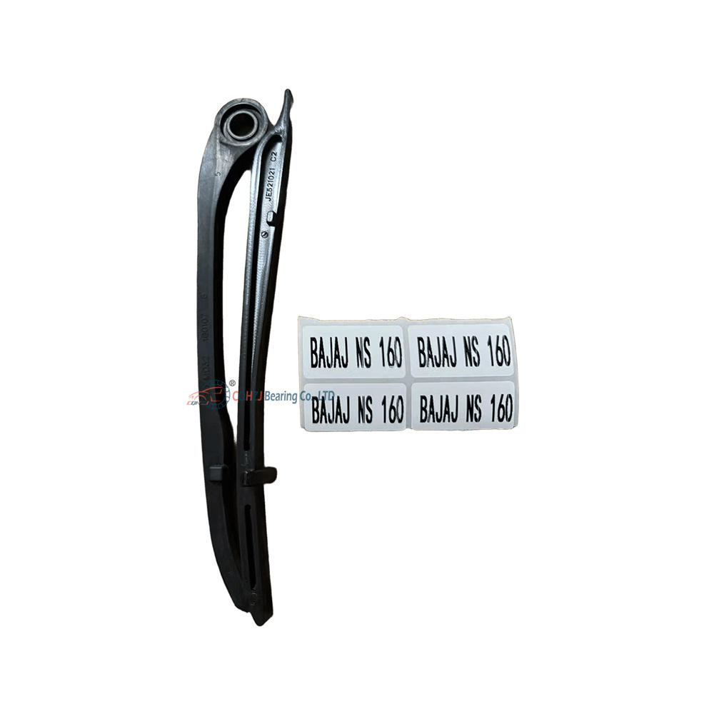 Chain Guide Ns 200 Timing Chain Price CHAIN TENSIONER PULSAR 180