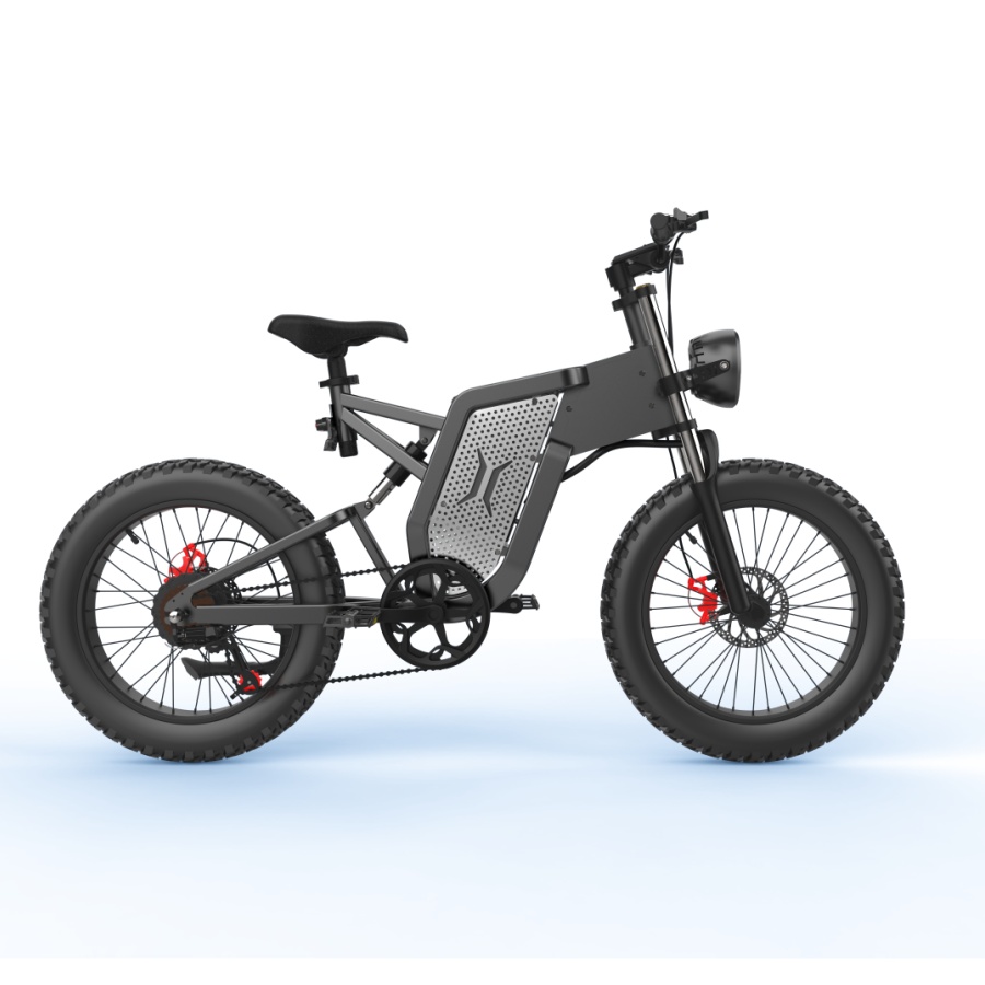 Mountain Lightest Trials Bike Trials Motorcycle For Sale Electric