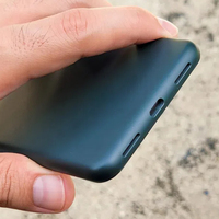 Smartphone d'occasion pas cher, débloqué d'usine, téléphone mobile reconditionné d'origine, Google Pixel 5a 5G 128 Go, grade A+, version mondiale US