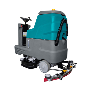 Good Price Marble <b>Floor</b> <b>Cleaning</b> <b>Machine</b> - Product Image 4