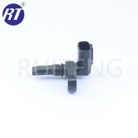Capteur de vitesse de roue ABS de pièces d'auto de pièces de moteur de passager 8954360050 pour TOYOTA