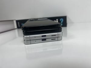 Smartphone Android original Spark 40 Pro+ en promotion, écran HD LTE 6,8 pouces, processeur Deca Core, 16 Go + 1 To, batterie 5000 mAh, neuf, marque OEM - Product Image 4