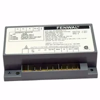 Nuevo Control de Encendido de Superficie Caliente Fenwal 35-665936-111 Original en Stock, 220V con 15