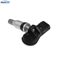 407005642R 40700-5642R Nouveau moniteur de pression des pneus TPMS pour Renault Trafic Wind Dacia Lodgy Sandero Logan Lada