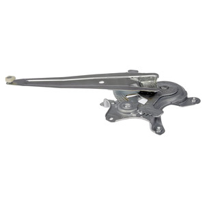 Regulador de Ventana para Toyota Camry 6980306110 749-235 para Reemplazo o Reparación - Product Image 2