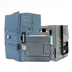 وحدة توسيع شعار Siemens PLC 6ed1058-ba08-ya1 6ed1057-4ca00-aa0 6ed1057-4ea00-aa0 6EP3310-6SB00-0AY0 6ep3311-6sb00-6sb00ay0 - Product Image 6