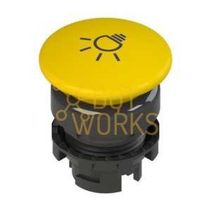 Pizzato E21PU2F541L16 - Nuovo - Product Image 1