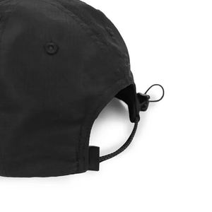 Gorra de Ciclismo de Algodón, Gorra de Montañismo para Hombres y Mujeres, Gorra Deportiva para Exteriores Personalizada con Logotipos - Product Image 3