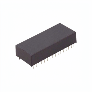 ตัวแทนจำหน่ายอย่างเป็นทางการ BQ4013MA-85 32 DIP โมดูลหน่วยความจำ อุปกรณ์อิเล็กทรอนิกส์ - Product Image 1