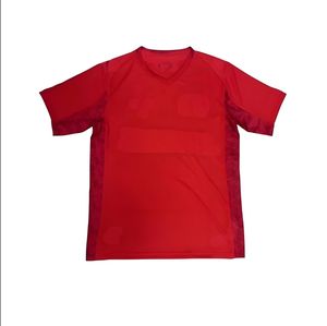 Camiseta de Fútbol ForStPauli 2526, Local/Visitante, Estampada, Cuello Redondo, Manga Corta, Spandex/Poliéster, Transpirable, Números de Equipo Personalizados, Unisex - Product Image 5