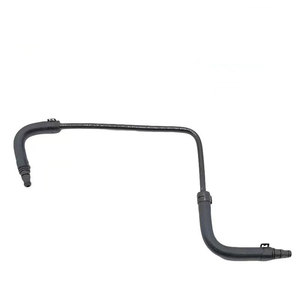 Manguera de Refrigeración del Tanque de Agua Auxiliar para Mercedes-Benz Clase C W204 A2045010125, Piezas Automotrices - Product Image 1