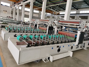 Machine de laminage de <span class=keywords><strong>profil</strong></span>és WPC à moteur, largeur 900 mm, facile à utiliser, avec écran tactile PCL <span class=keywords><strong>pour</strong></span> une utilisation polyvalente - Product Image 6