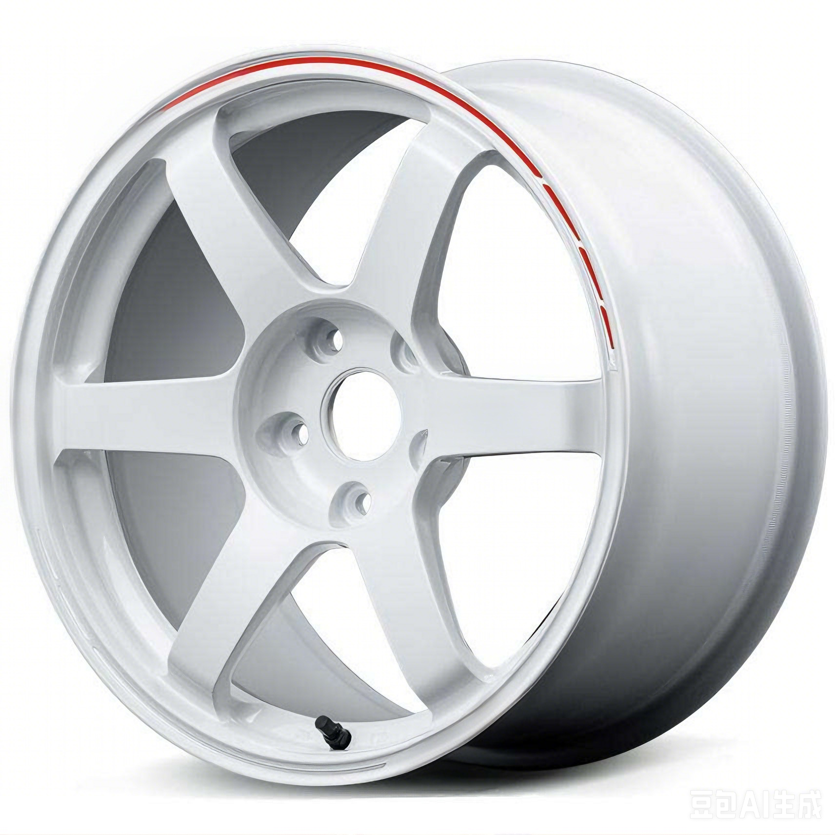 Volk Rays 17 pulgadas personalizada: Alibaba.com