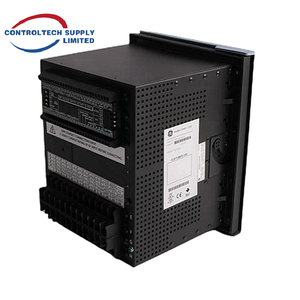 Relé de gestión de motor de bajo voltaje 489-P1-<span class=keywords><strong>LO</strong></span>-A20-E. Con soporte técnico profesional - Product Image 5