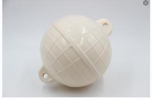 Bán buôn Chất lượng cao ABS biển nổi <span class=keywords><strong>Marine</strong></span> <span class=keywords><strong>Navigation</strong></span> phao Logo đóng gói bảo vệ gói màu - Product Image 5