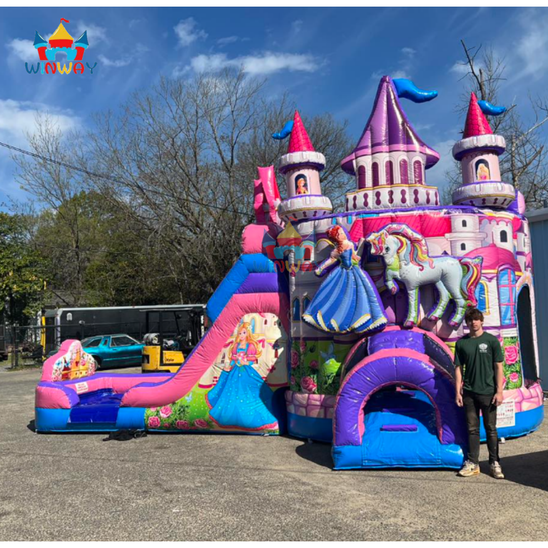 9x 5ม./29.5X16.4ft