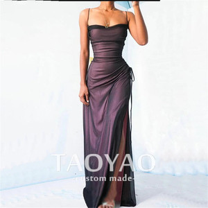 Abiti da sera personalizzati - Product Image 1